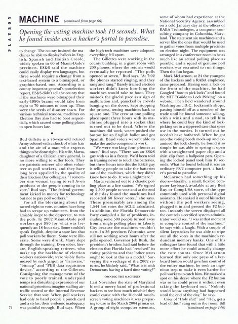 Page 80