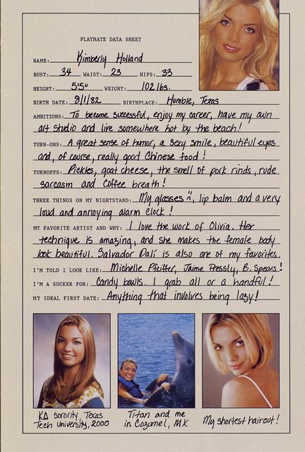 Page 134