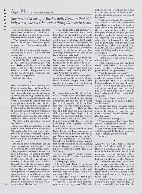 Page 166