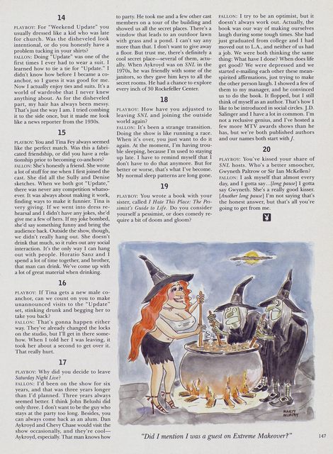Page 173