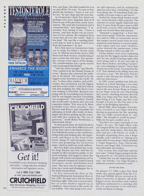 Page 188