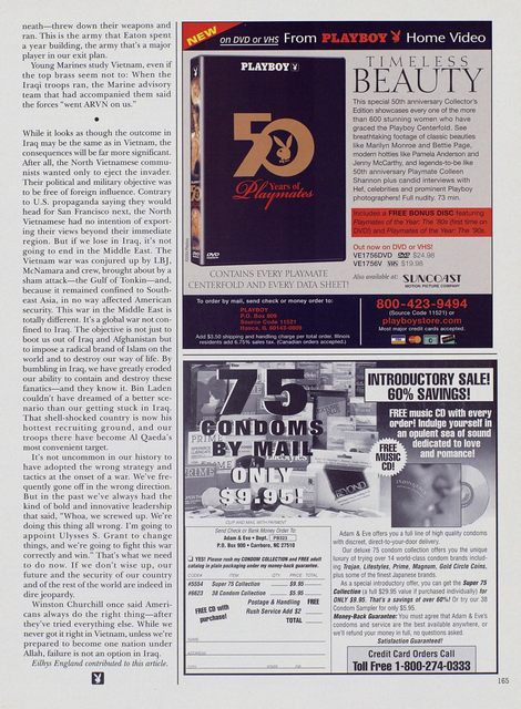 Page 193
