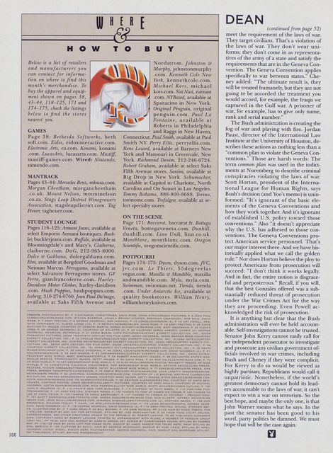 Page 194