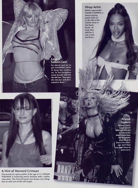 Page 201