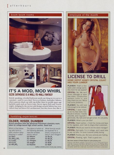 Page 30