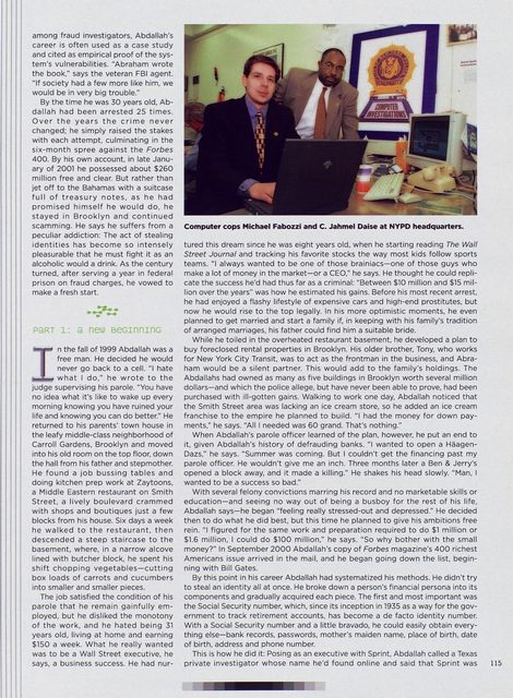 Page 115