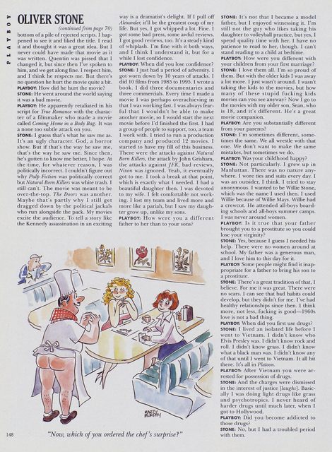 Page 148