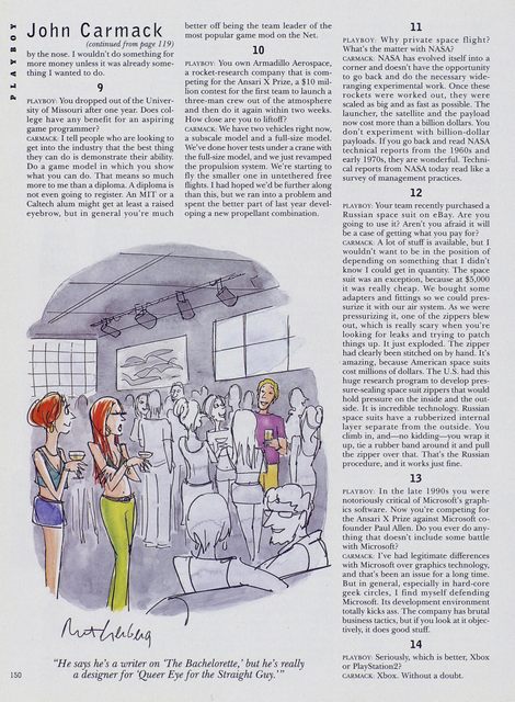 Page 150