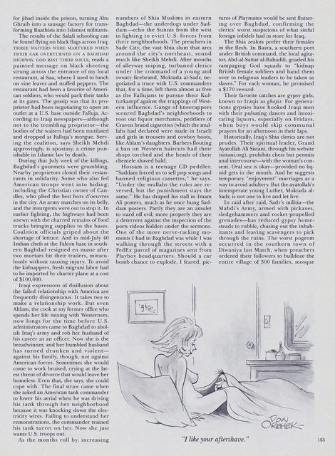 Page 165