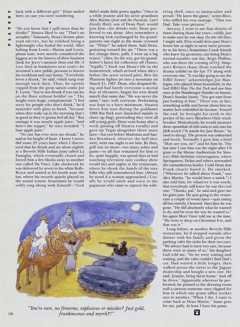 Page 192