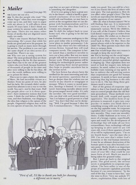 Page 194
