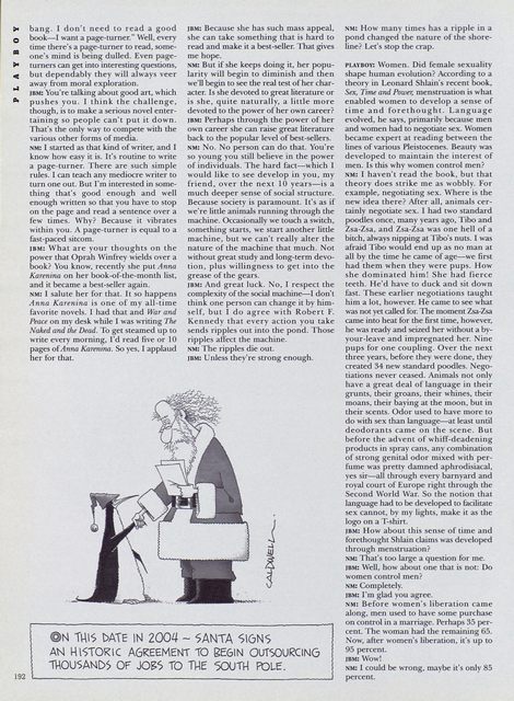 Page 196
