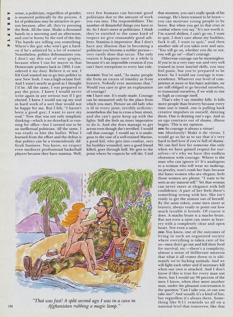 Page 200