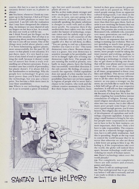 Page 204