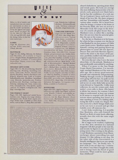 Page 210