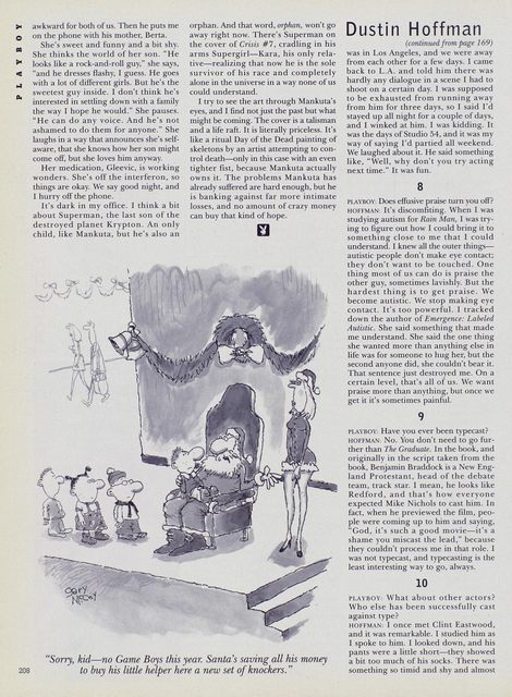 Page 214