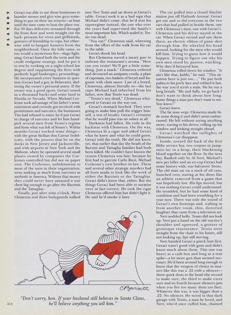 Page 220