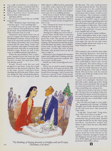 Page 222