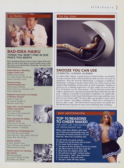 Page 31