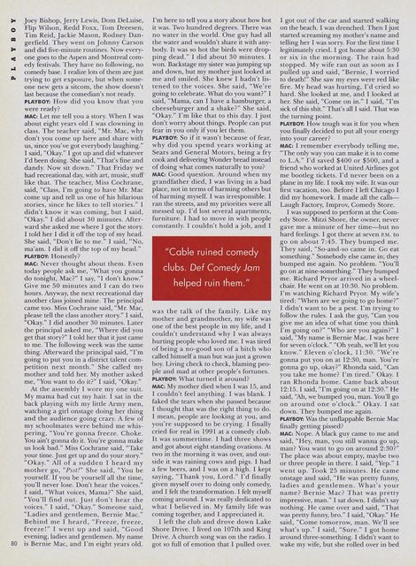 Page 86