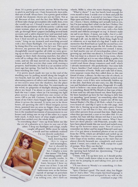 Page 138