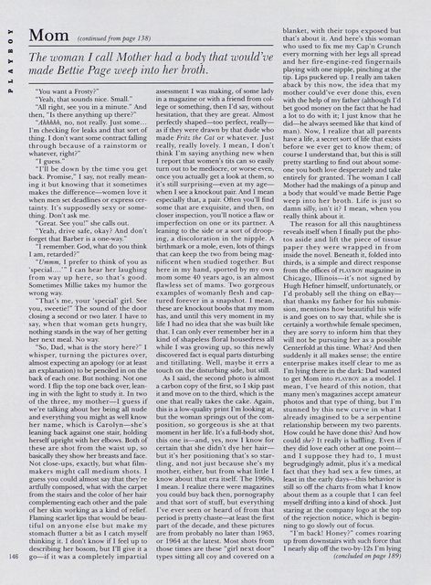 Page 146