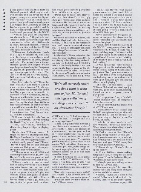 Page 152