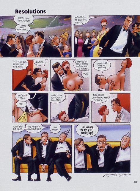 Page 165
