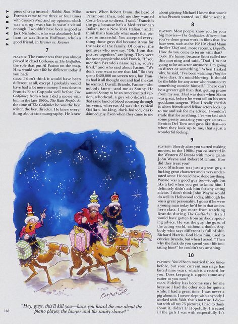 Page 168