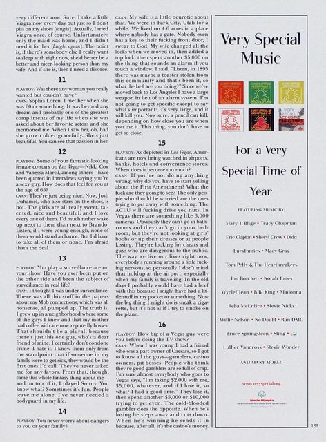 Page 169