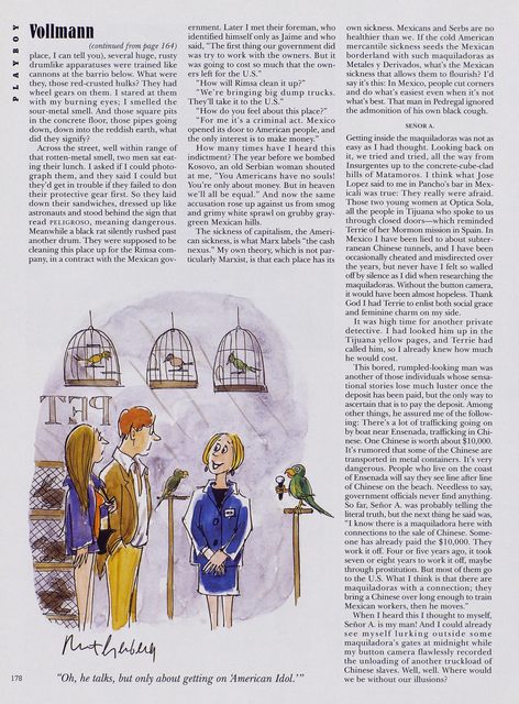 Page 178