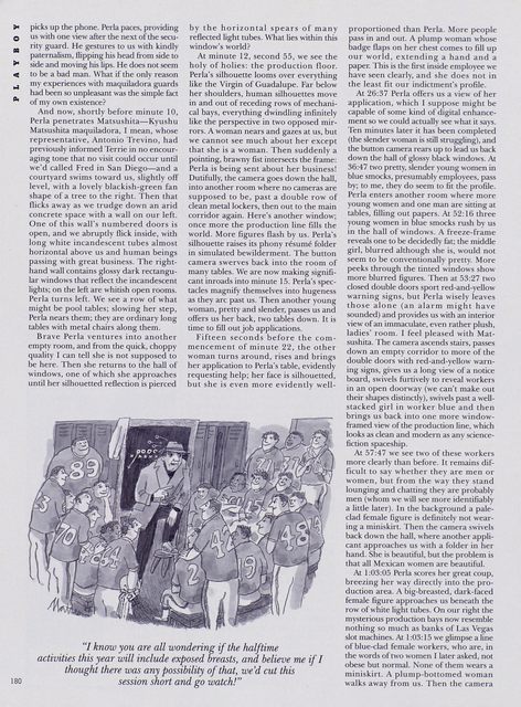 Page 180