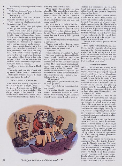 Page 182
