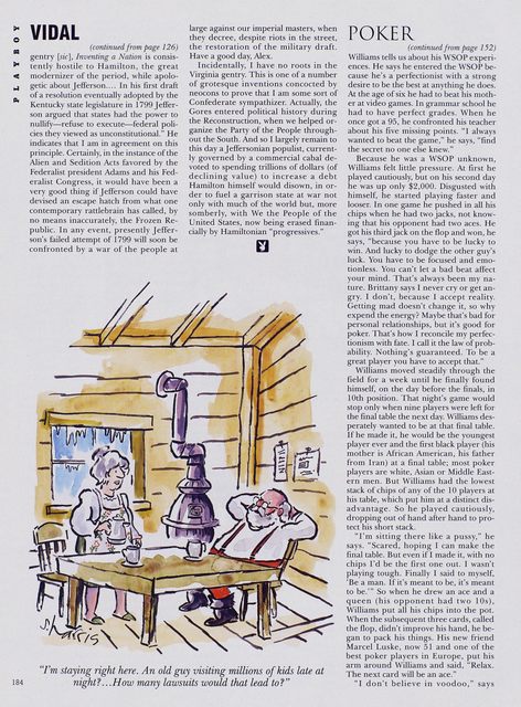 Page 184