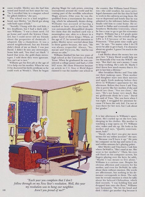 Page 188