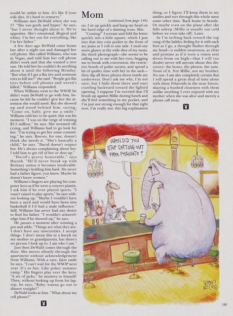 Page 189