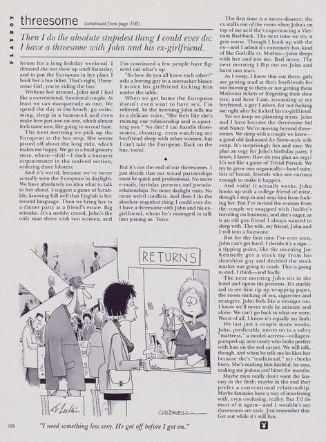 Page 190
