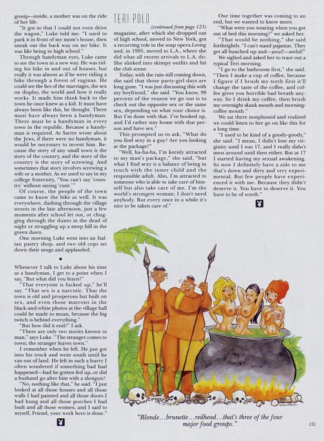 Page 131