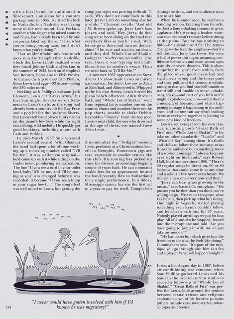 Page 134