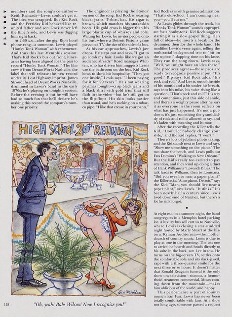 Page 138