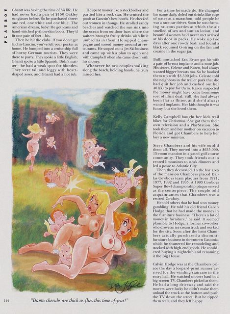 Page 144