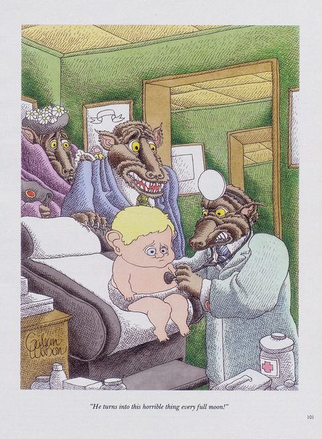 Page 107