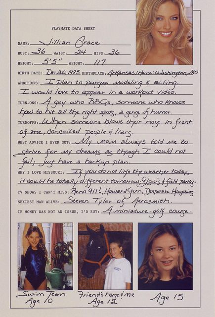 Page 116