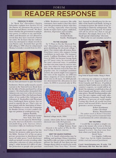 Page 62
