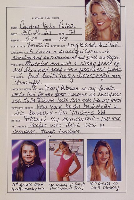 Page 114