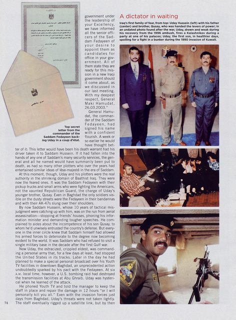 Page 82