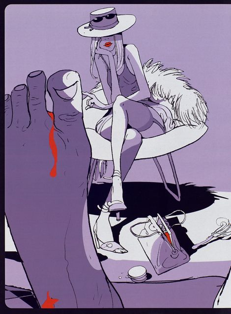 Page 108