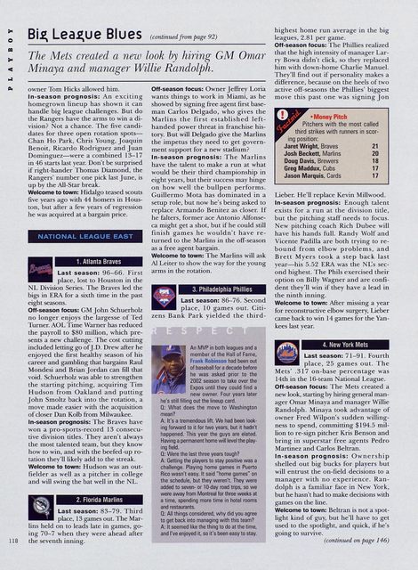 Page 118