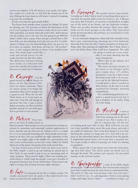Page 122