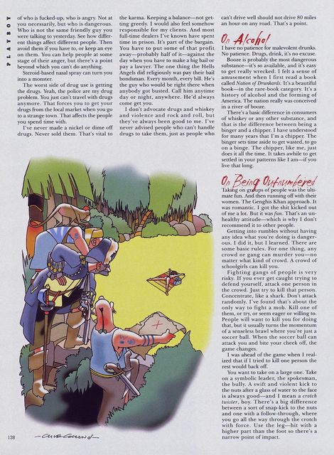 Page 138